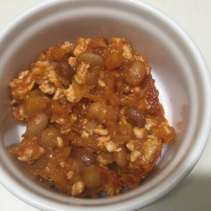 簡単 チリコンカン レシピ 作り方 By Kayanezumi327 楽天レシピ 簡単 チリコンカン レシピ 作り方 By Kayanezumi327 楽天レシピ